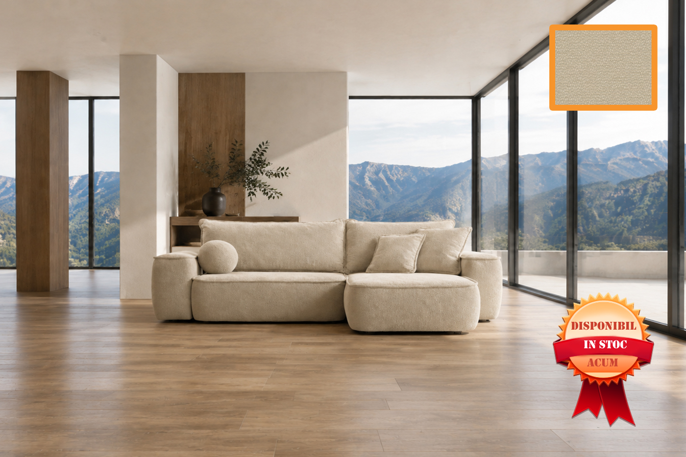 Produse Sofa4You